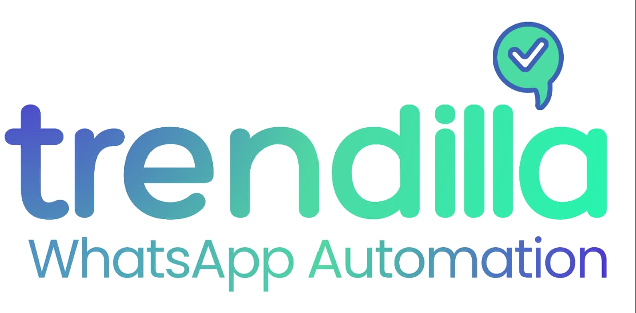 Trendilla logo