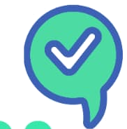 Trendilla icon